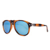 Classic Pilot Designer Sunglasses For Unisex-SunglassesCraft