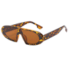 Luxury Cat Eye Brand Sunglasses For Unisex-SunglassesCraft