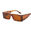 Trendy Retro Designer Brand Sunglasses For Unisex-SunglassesCraft