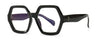 2020 Retro Morden Designer Brand Sunglasses For Unisex-SunglassesCraft