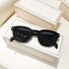 2021 Designer Fashion Brand Sunglasses For Unisex-SunglassesCraft