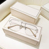 2021 Luxury Classic Brand Sunglasses For Unisex-SunglassesCraft