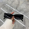 2021 Retro Designer Fashion Sunglasses For Unisex-SunglassesCraft