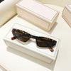 2021 New Cat Eye Brand Sunglasses For Unisex-SunglassesCraft