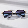 Trendy Designer Shades Sunglasses For Unisex-SunglassesCraft