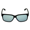 Sports Grey and Black Sunglasses For Men And Women-SunglassesCraft