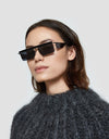 2020 Vintage Designer Frame Sunglasses For Unisex-SunglassesCraft