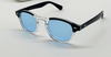 2021 New Johnny Depp Style Retro Vintage Eyeglasses For Unisex-SunglassesCraft