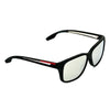 Sports Day Night and Black Sunglasses For Men And Women-SunglassesCraft