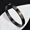 2020 Stainless Steel Cuff Bracelet For Unisex-SunglassesCraft