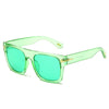 2021 Designer Brand Sunglasses For Unisex-SunglassesCraft