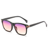 Luxury Designer Brand Sunglasses For Unisex-SunglassesCraft