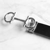 Luxury Vintage Designer Pin Buckle High Quality Genuine Leather Strap Belt For Men-SunglassesCraft