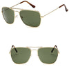 2021 New Arrival Classic Brand Sunglasses For Unisex-SunglassesCraft