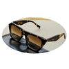 Retro Cat Eye Fashion Sunglasses For Unisex-SunglassesCraft