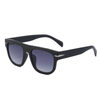 Luxury Polarized Brand Sunglasses For Unisex-SunglassesCraft