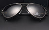 High Quality Pilot Polarized Sunglasses For Unisex-SunglassesCraft