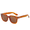 Classic Retro Square Sunglasses For Men And Women-SunglassesCraft