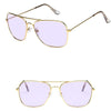 2021 New Arrival Classic Brand Sunglasses For Unisex-SunglassesCraft