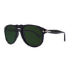 2021 Classic Polarized Sunglasses For Unisex-SunglassesCraft