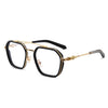 High Quality Classic Brand Sunglasses For Unisex-SunglassesCraft