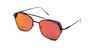 Hrithik Roshan War Movie Sunglasses-SunglassesCraft