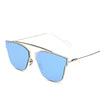 Stylish Vidyut Jammwal Sunglasses For Men And Women-SunglassesCraft