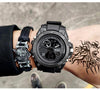Professional Military Sports Watches For Men And Women-SunglassesCraft