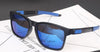 New Stylish Climbing Driving Polarized Sunglasses For Men And Women -SunglassesCraft