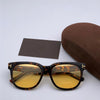 Stylish Square High Quality Classic Sunglasses For Men And Women-SunglassesCraft
