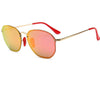 Unique Rim Less Blaze Sunglasses For Men And Women -SunglassesCraft