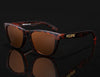 Ultralight Frame Sports Polarized Sunglasses For Men And Women-SunglassesCraft