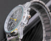 Luxury Analog Military Male Sports army Watch Quartz Casual Men Wrist Watch -SunglassesCraft