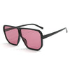 Stylish Polarized Candy Sunglasses For Men And Women -SunglassesCraft