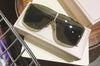 Most Stylish Oversized Ranveer Singh Vintage Sunglasses For Men And Women-SunglassesCraft