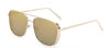Hrithik Roshan War Movie Square Sunglasses For Men-SunglassesCraft