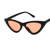 Premium Cat Eye Sunglasses For Women-SunglassesCraft
