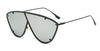 Celebrity Sunglasses For Men And Women-SunglassesCraft