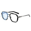 High Quality Anti Blue Optical Eyeglasses For Men And Women- SunglassesCraft