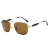 Classic Designer Brand Sunglasses For Unisex-SunglassesCraft