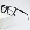 Retro Fashion Brand Sunglasses For Unisex-SunglassesCraft