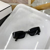 2021 Designer Cool Shades Sunglasses For Unisex-SunglassesCraft