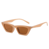 Retro Cool Cat Eye Fashion Sunglasses For Unisex-SunglassesCraft