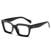 Retro Cat Eye Fashion Brand Sunglasses For Unisex-SunglassesCraft