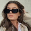 2021 Luxury Retro Brand Sunglasses For Unisex-SunglassesCraft