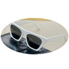 Retro Cat Eye Fashion Sunglasses For Unisex-SunglassesCraft