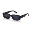 2021 New Retro Fashion Sunglasses For Unisex-SunglassesCraft