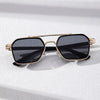 Trendy Designer Shades Sunglasses For Unisex-SunglassesCraft
