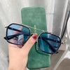 2022 Classic Vintage Shades Sunglasses For Unisex-SunglassesCraft
