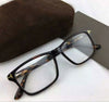 New Top Brand Square Frame Sunglasses For Unisex-SunglassesCraft